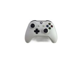 comando xbox one microsoft 1708