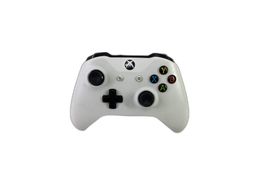 comando xbox one microsoft 1708