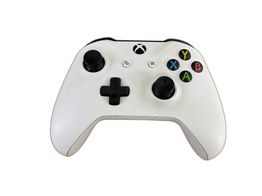 mando xbox one microsoft 1708