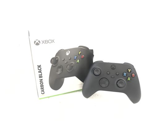 mando xbox one microsoft 1914