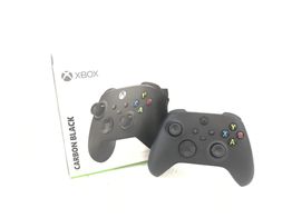 mando xbox one microsoft 1914