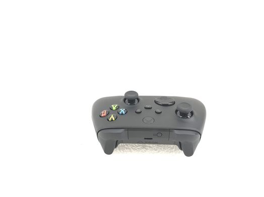 mando xbox one microsoft 1914