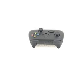 mando xbox one microsoft 1914
