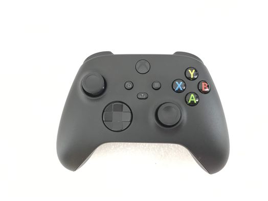 mando xbox one microsoft 1914
