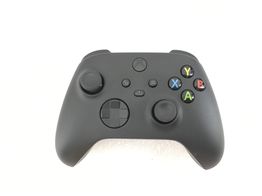 mando xbox one microsoft 1914
