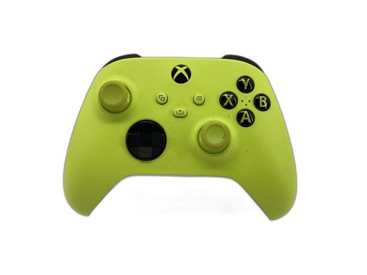 mando xbox one microsoft 1914