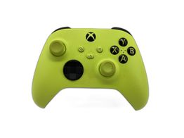 comando xbox one microsoft 1914 comando xbox one microsoft 1914