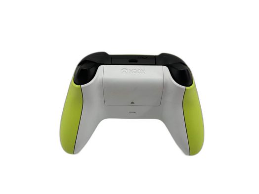 mando xbox one microsoft 1914