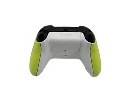 mando xbox one microsoft 1914