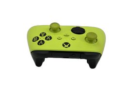 mando xbox one microsoft 1914