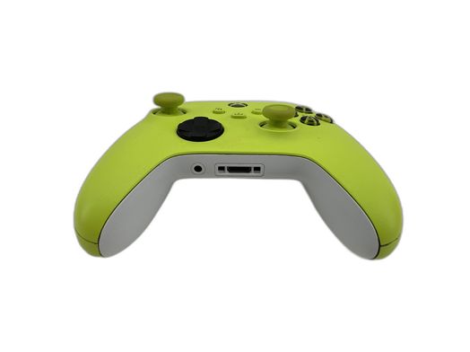 mando xbox one microsoft 1914