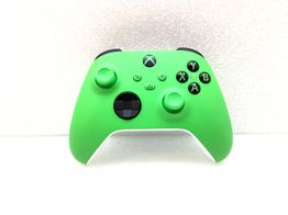 comando xbox one microsoft 1914