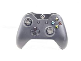 comando xbox one microsoft carbon black