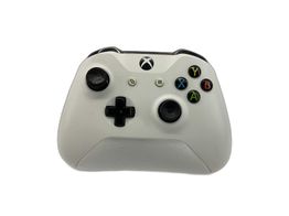 comando xbox one microsoft carbon withe