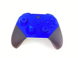 mando xbox one microsoft elite series 2 core controller (model 1797)