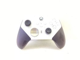 mando xbox one microsoft fst-00003 (elite 2)