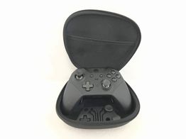 mando xbox one microsoft fst-00003 (elite 2)