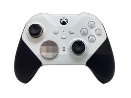 mando xbox one microsoft fst-00003 (elite 2)