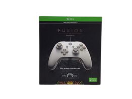 comando xbox one microsoft fusion
