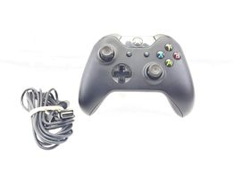 comando xbox one microsoft mando xbox one 1914