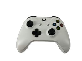 mando xbox one microsoft wl3-00008