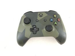 comando xbox one microsoft wl3-00090