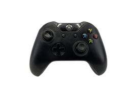 mando xbox one microsoft xbox one