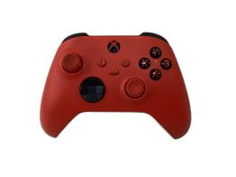 comando xbox one microsoft xbox wireless controller pulse red