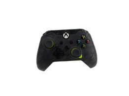 comando xbox one pdp 049-012