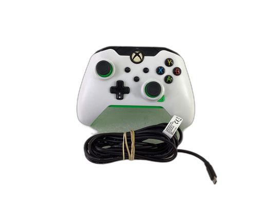 comando xbox one pdp 049-012