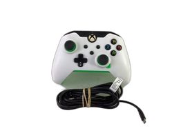 comando xbox one pdp 049-012