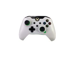 comando xbox one pdp 049-012