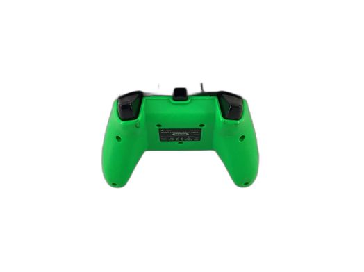 comando xbox one pdp 049-012