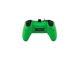 comando xbox one pdp 049-012