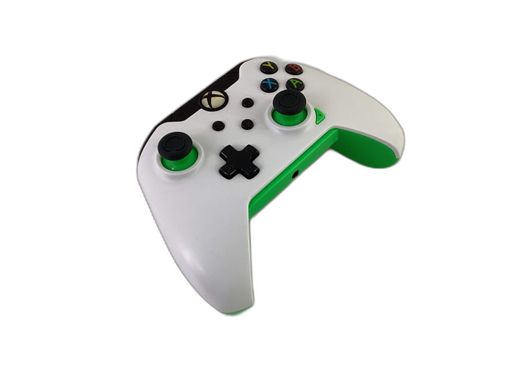 comando xbox one pdp 049-012