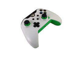 comando xbox one pdp 049-012