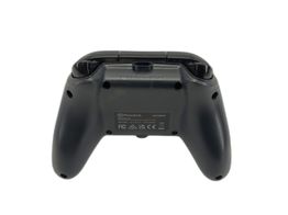 mando xbox one power a compatible one/pc con cable azul