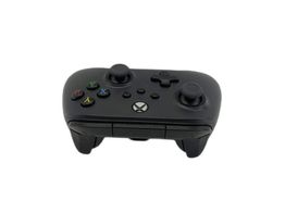 mando xbox one power a compatible one/pc con cable azul