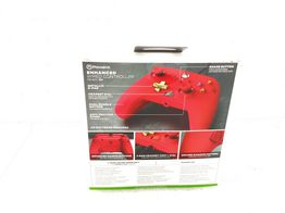 comando xbox one power a enhanced