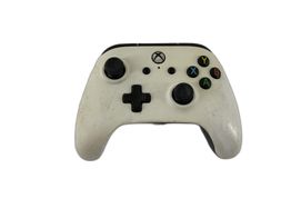 comando xbox one powera 1508492-01