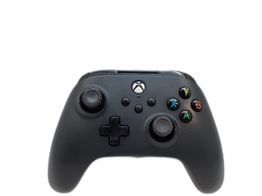 comando xbox one powera 1519265-01