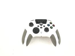 mando xbox one sem marca sem modelo