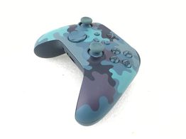 comando xbox series microsoft camo