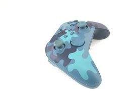 comando xbox series microsoft camo