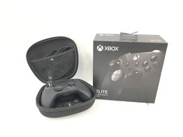 comando xbox series microsoft elite serie 2