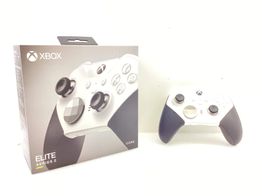 comando xbox series microsoft elite series 2 core