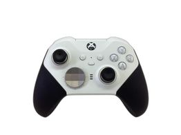 comando xbox series microsoft elite series 2