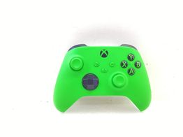 mando xbox series microsoft qas-00002 white robot