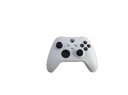 mando xbox series microsoft qas-00002 white robot