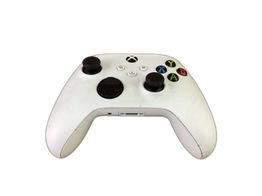 mando xbox series microsoft qas-00002 white robot
